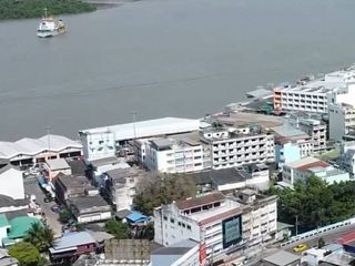 For sale retail Space in Mueang Samut Prakan, Samut Prakan
