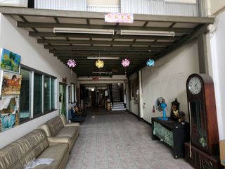 For sale retail Space in Mueang Samut Prakan, Samut Prakan