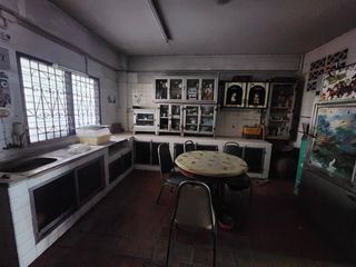 For sale retail Space in Mueang Samut Prakan, Samut Prakan