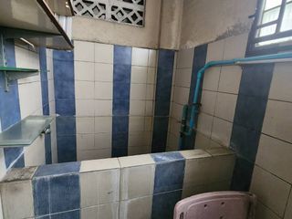 For sale retail Space in Mueang Samut Prakan, Samut Prakan