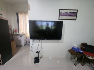 For sale 3 Beds office in Mueang Samut Prakan, Samut Prakan