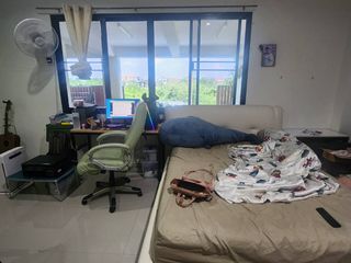 For sale 3 Beds office in Mueang Samut Prakan, Samut Prakan