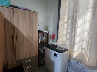 For sale 3 Beds office in Mueang Samut Prakan, Samut Prakan