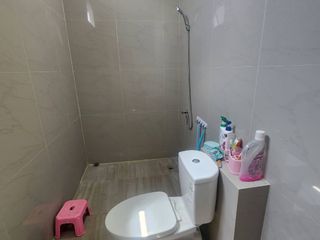 For sale 3 Beds office in Mueang Samut Prakan, Samut Prakan