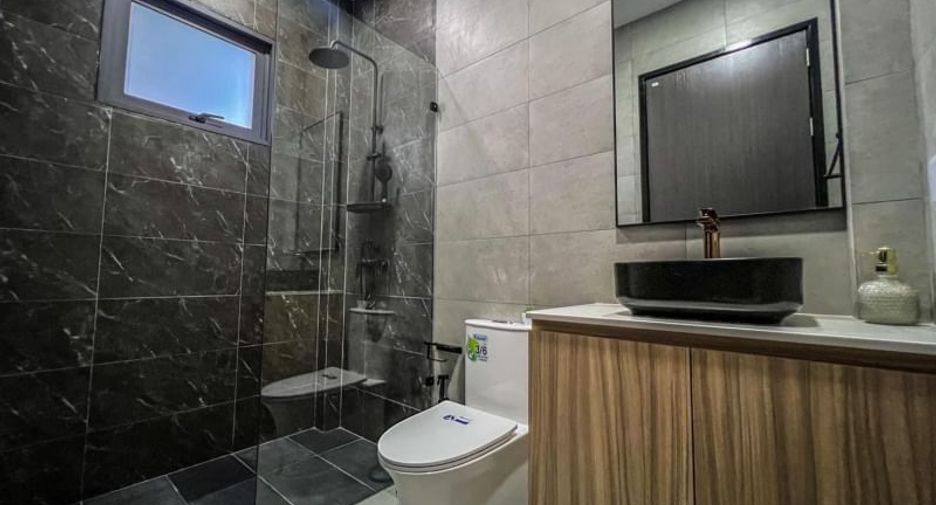 For sale 3 bed house in Bang Lamung, Chonburi