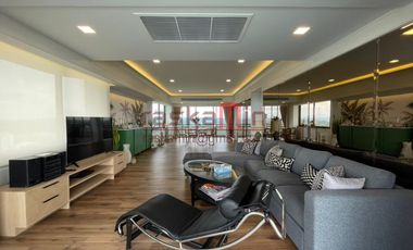 出售 3 卧室 公寓 在 Sattahip, Chon Buri