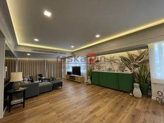 Продажа 3 спальни кондо в Na Jomtien, Паттайя