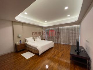 Продажа 3 спальни кондо в Na Jomtien, Паттайя