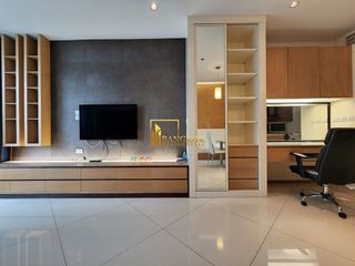 Аренда и продажа 1 кровать кондо в Сатхон, Бангкок