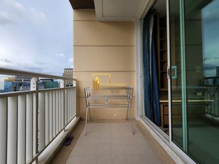 Аренда и продажа 1 кровать кондо в Сатхон, Бангкок