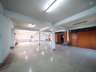 For sale 6 bed retail Space in Nakhon Chai Si, Nakhon Pathom