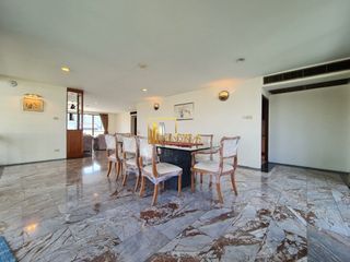 Apartamento en alquiler de 4 habitaciones en Watthana, Bangkok