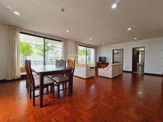 Apartment zur Miete mit 2 Zimmer in Watthana, Bangkok