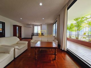 Apartment zur Miete mit 2 Zimmer in Watthana, Bangkok