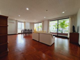 Apartment zur Miete mit 2 Zimmer in Watthana, Bangkok