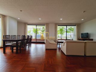 Apartment zur Miete mit 2 Zimmer in Watthana, Bangkok