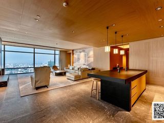 For sale 4 Beds condo in Bang Kho Laem, Bangkok