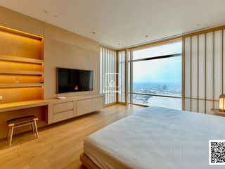 For sale 4 Beds condo in Bang Kho Laem, Bangkok