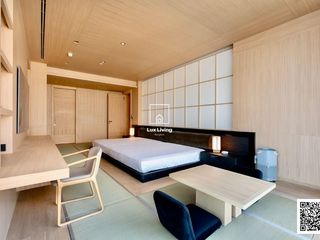 For sale 4 Beds condo in Bang Kho Laem, Bangkok