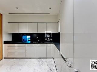 For sale 4 Beds condo in Bang Kho Laem, Bangkok