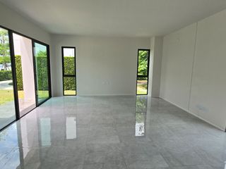 For sale studio house in Pak Kret, Nonthaburi