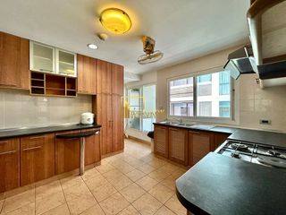 Apartamento en alquiler de 3 habitaciones en Watthana, Bangkok