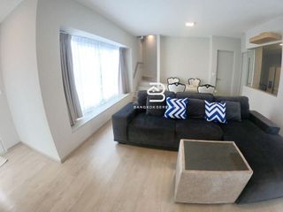 For rent 2 Beds townhouse in Prawet, Bangkok