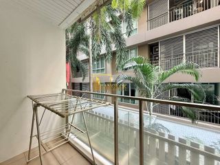 For rent 2 bedrooms apartment in Sathon, Bangkok