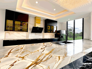 For sale 8 bedrooms house in Don Mueang, Bangkok