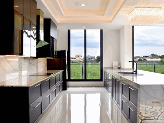 For sale 8 bedrooms house in Don Mueang, Bangkok