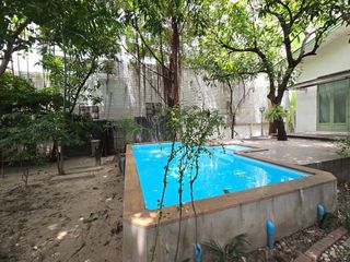 For sale 3 bedrooms house in Phaya Thai, Bangkok