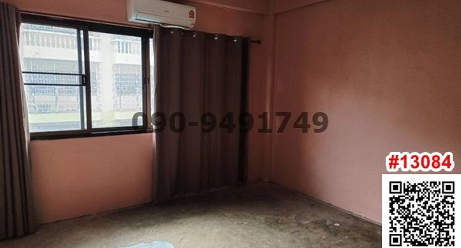 For rent 2 bedrooms retail Space in Bang Bon, Bangkok