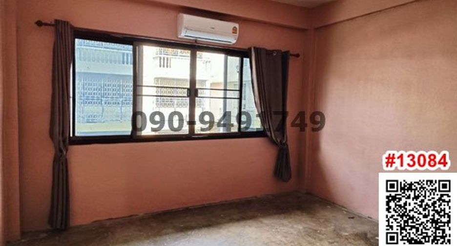 For rent 2 bedrooms retail Space in Bang Bon, Bangkok