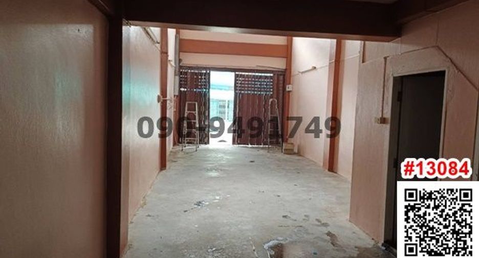 For rent 2 bedrooms retail Space in Bang Bon, Bangkok
