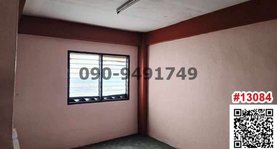 For rent 2 bedrooms retail Space in Bang Bon, Bangkok