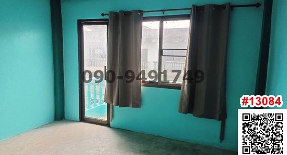 For rent 2 bedrooms retail Space in Bang Bon, Bangkok
