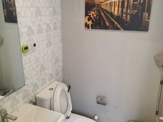 For sale 2 Beds townhouse in Bang Yai, Nonthaburi
