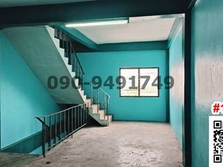 For sale 2 bedrooms retail Space in Bang Bon, Bangkok