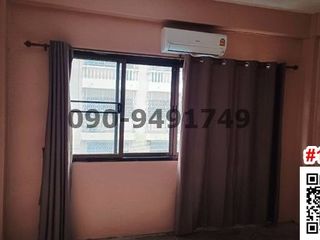 For sale 2 bedrooms retail Space in Bang Bon, Bangkok