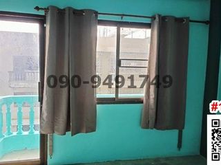 For sale 2 bedrooms retail Space in Bang Bon, Bangkok