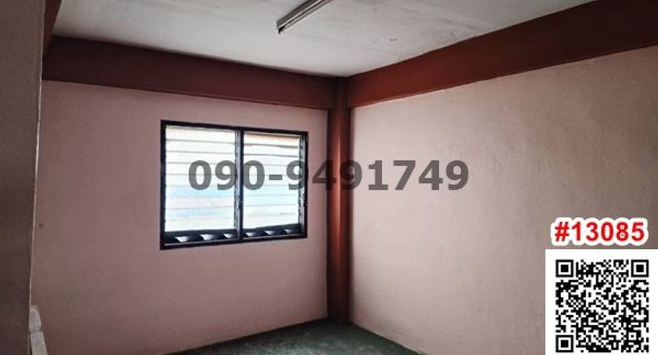 For sale 2 bedrooms retail Space in Bang Bon, Bangkok