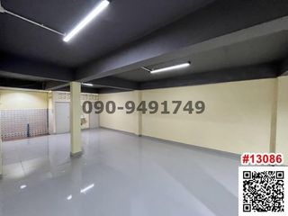 出租 商业空间 在 Lat Krabang, 曼谷