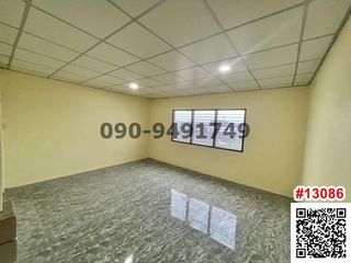 出租 商业空间 在 Lat Krabang, 曼谷