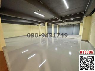 出租 商业空间 在 Lat Krabang, 曼谷