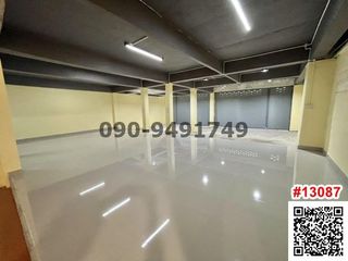 For sale 8 bedrooms retail Space in Lat Krabang, Bangkok