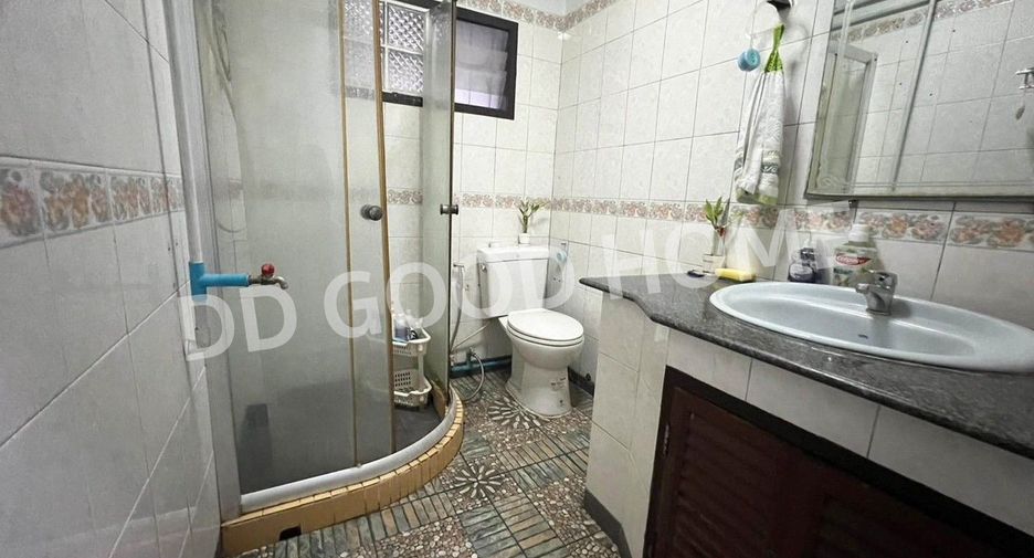 ขาย 4 ห้องนอน บ้านเดี่ยว ใน สามพราน, นครปฐม