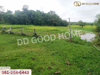 Terreno en venta en That Phanom, Nakhon Phanom