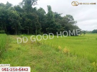 Terreno en venta en That Phanom, Nakhon Phanom