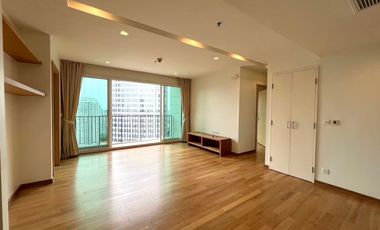 For sale 3 ベッドルーム condo in Khlong Toei, Bangkok