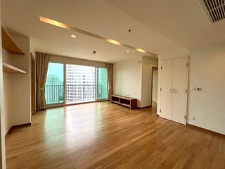 À vendre 3 chambres condo à Khlong Toei, Bangkok
